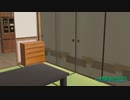 【MMD杯ZERO2予告】アノナツノ ヲモヒデ（仮）