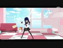 暁でWeekender Girl なのです