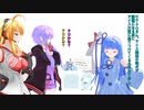 【聖剣伝説LOM】ゆかりが紡ぐマナの伝説 【その３２】