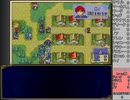 キャラ愛を抽選王が決めるファイアーエムブレム封印の剣part20
