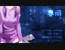 【結月ゆかり】春雨 村下孝蔵【VOCALOIDカバー】