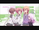 【初音ミク カバー】ne！ne！ne！(TV size)