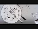 【歌ってみた】ビターチョコデコレーション/syudou【秋津】