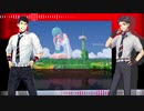 【音源配布/更新】Hatsune【黒昴宿/UTAU・DeepVocalカバー】