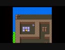 【DQ2】お調子者がドラゴンクエスト2を実況してみるとこうなる part9