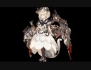 【艦これ】 2019夏 E3-2甲 地中海/マルタ島沖/アンツィオ沖 【 ゲージ破壊 】