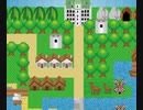ロールプレイング/RPG朝の目覚めBGM（著作権フリー）YouTuberなど動画配信に使用可能 role playing game morning music (Royalty free)