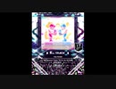 【SDVX】toy boxer【MXM】