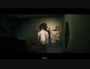 【Home Sweet Home】タイのホラーゲームらしいですね。part1