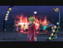 はじめての英雄伝説「閃の軌跡Ⅲ」を実況プレイ！Part63