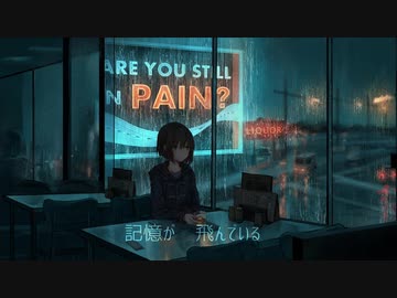 チョコレートミルク / 初音ミク