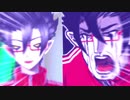 Big Blueになった底辺Vtuber