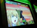ＧＣＢ カードビルダー おにゃのこシーマ艦隊 その17 対とんがり帽子