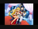 ギャラクシーエンジェル ゲーム版 ランファのテーマ FORTUNE LOVE ～運命の女神はアタシの味方～