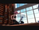 【MMD】イレヴンレイヴガール（Eleven Rave Girl）