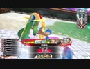 へっぽこ神筆者が行く、ワンダーランド(シレネッタ編・その11)