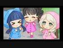 デレぽ　面白かった集3