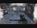 【APEX】初心者が2000ダメ超えの味方と出撃したら FPS初心者がチャンピオンになりたい＃4