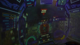 『ナスビ社員過労死の絆』リボB・66・元旦歩燃えモビ弾『ワイはキャッチしてるから拠点割って来いや』