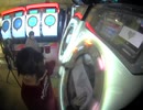 【maimai】最後のアンノウン・マザーグース
