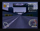 【R4】DRTで全車種最高分岐に挑戦してみる　アッソルート前編