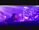 BABYMETAL-  KARATE  LIVE AT CHICAGO