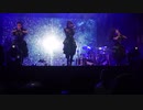 BABYMETAL- Starlight LIVE @Chicago 2019