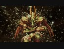 【FF12☆part114】FF中級者がFINAL FANTASYシリーズ1から楽しく実況プレイ♪
