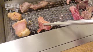 肉が嫌いな人もこれで食べられるようになる伝説の奥義