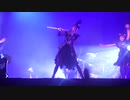 BABYMETAL- Headbanger LIVE @Chicago 2019