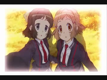 人気の トクサツガガガ 動画 15本 ニコニコ動画