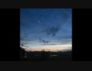 薄暮(original music)