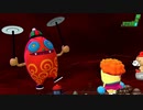 【2人実況】積みゲーを短編でやってみる part22 -ビリオンロード その2-