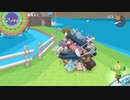 【塊魂アンコール】お調子者が実況してみるとこうなる part8
