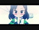 【MMDケムリクサ】りり は てんさい