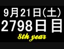 【1日1実績】歯車5　#8【Xbox360/XboxOne】