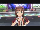 【春研】天海春香「Little Match Girl」お嬢様の背伸び