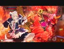 【wlw】シャドウねこですよろしくおねがいします　79【CR28】
