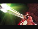 【FGOアーケード】水着時報参加