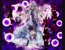 [東方] 弾・幕・決・壊　