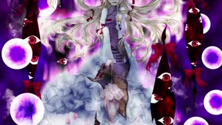 [東方] 弾・幕・決・壊　