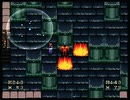 【#23】エルナード【実況】