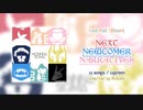 【クロスフェードデモ】NEXT NEWCOMER NARRATIVES【モンナシグマ】