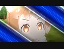 【MMDけもフレ】プレーリーさんの掘る掘るアッパー！