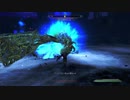 【実況無し】普通にスカイリムを冒険するＤＬＣ編♯86-2～死の超越～【PS4】