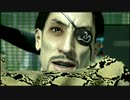【アラサーBBAと龍の伝説】龍が如く5  初見実況 part.29
