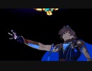 【Fate/Grand Order】超高難易度 本選ファイナルマッチ 2ターン攻略【令呪1画】