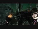 【Dead_by_Daylight】緑帯ナース（ノーアド、興奮天秤） #ガス・ヘヴン（タカハシ実況）