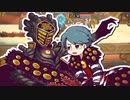 【ゆっくり実況】さっくりろぼとみＲ その31