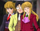 【全文朗読】うみねこのなく頃にEP7_part13